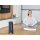 Black+Decker Termowentylator ceramiczny BXSH2002E - 1604889 - zdjęcie 5
